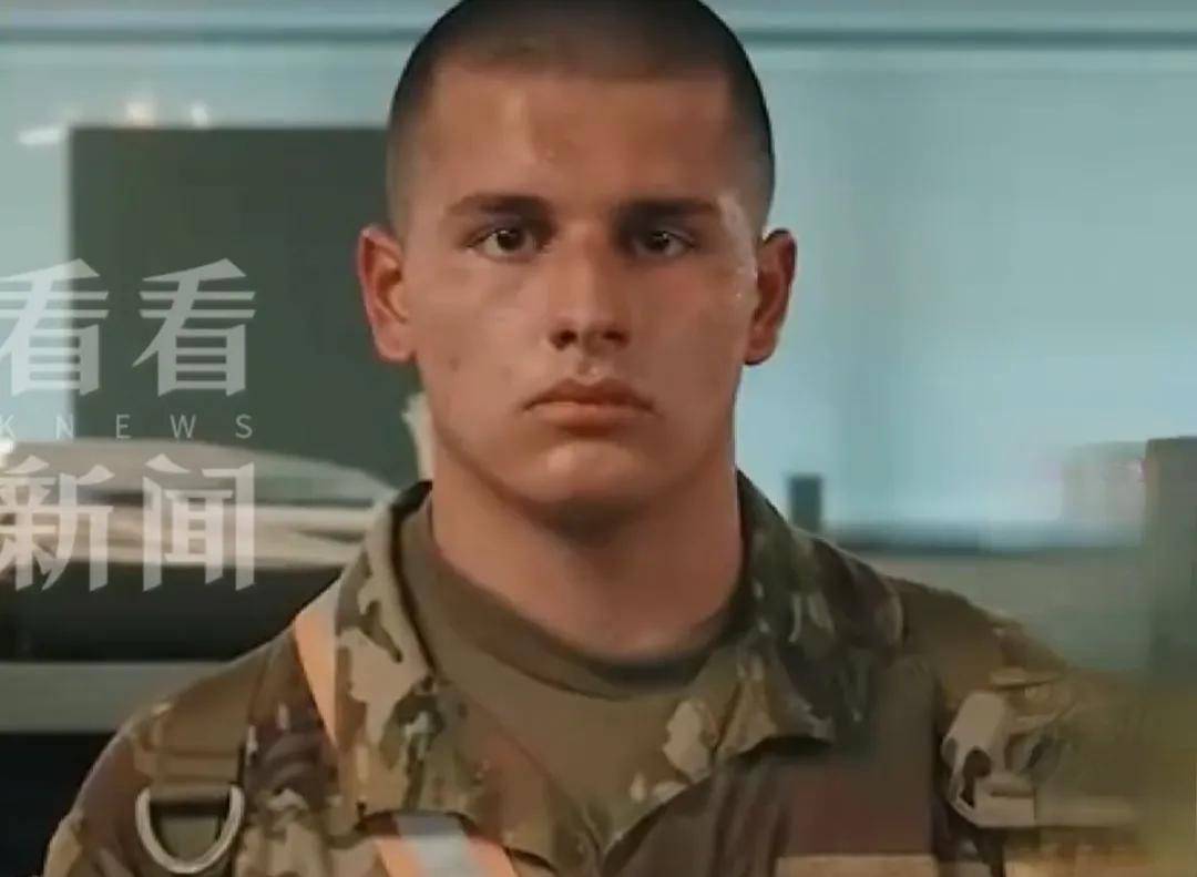 美国政府关门，最惨的一波人出现了，130万现役军人的军饷无处可领，不管是在海外驻