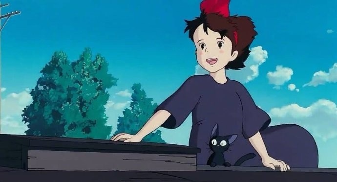 首先把自己变成想要的样子，然后遇一个无需取悦的人。友情爱情或者生活都一样，安全感