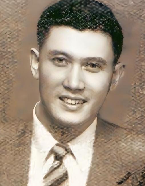 1945年8月，抗战胜利之后，曾任蒋介石的侍卫官马鹤凌回到老家湖南衡阳，召集家中