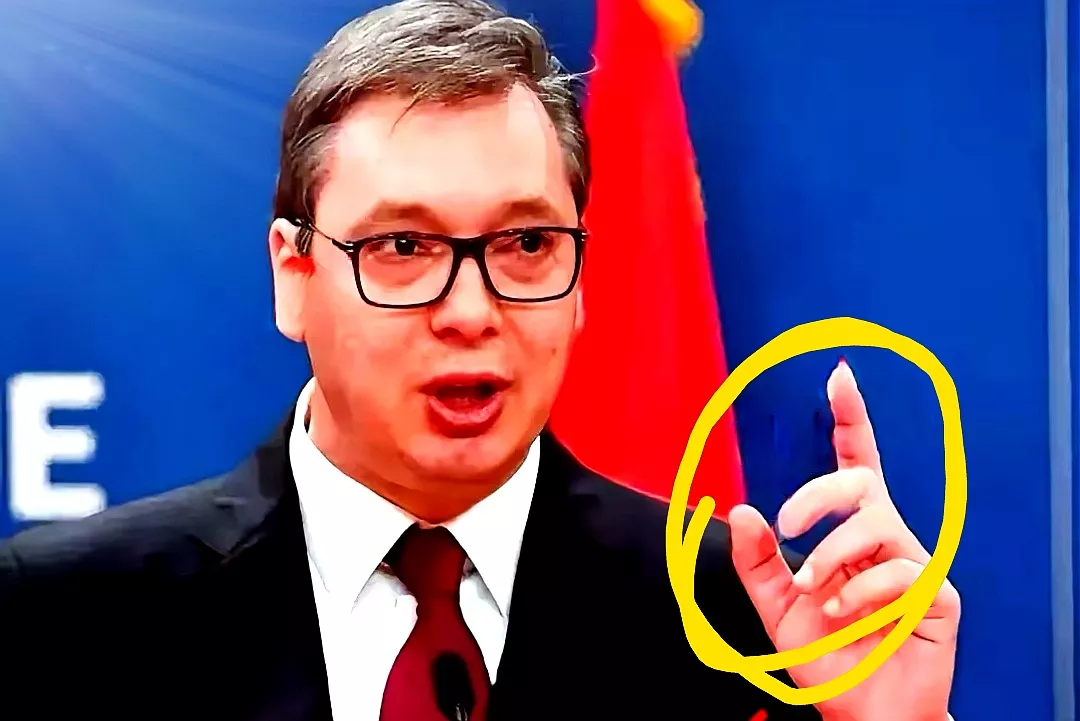 万万没想到在5月9日胜利日大阅兵的时候，几乎没有西方国家的首脑愿意到莫斯科去
