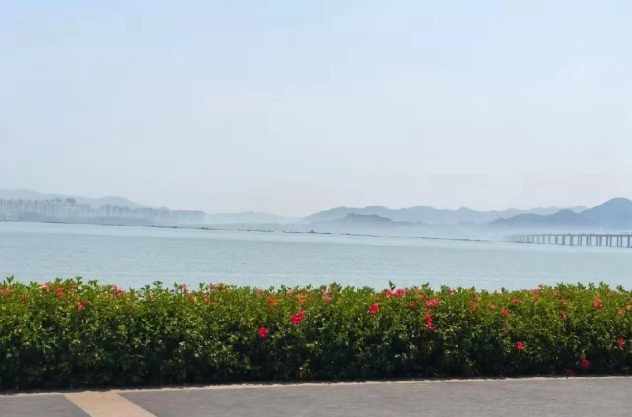 最近比较火的一段话：“你混得再好，再有本事，只要我不求你办事，在我眼里你啥也不是