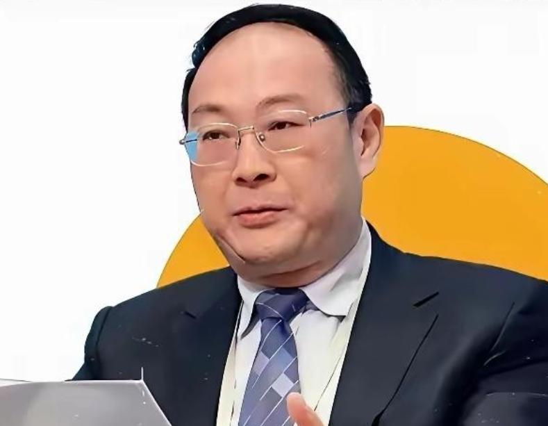 金灿荣：大国不狠，没人怕！金灿荣教授一句“斗胆给中央提建议：大国不狠，没人怕，也