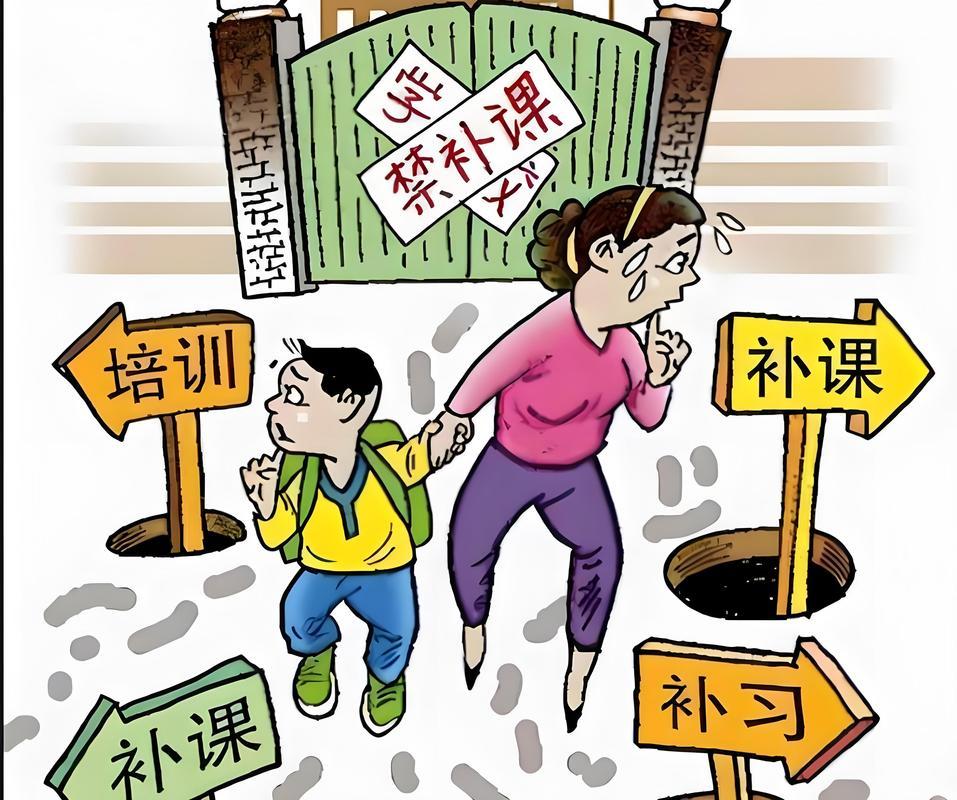 我认为并没有因为我们小时候有兄弟姐妹手足情深，同气连枝，那种幸福无法言表，没经