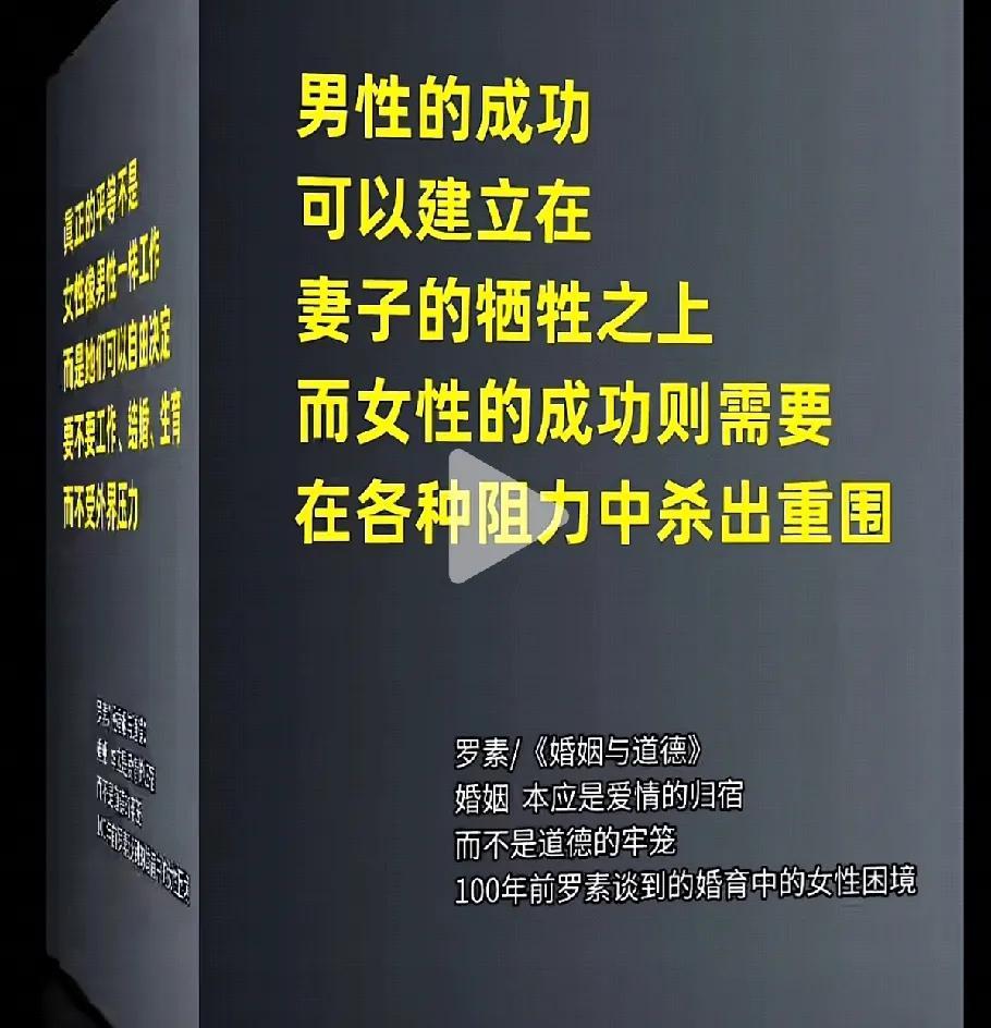 钱:先养活自己钱不能买幸福能避免很多不幸健康：照看好自己的身体没健康会失