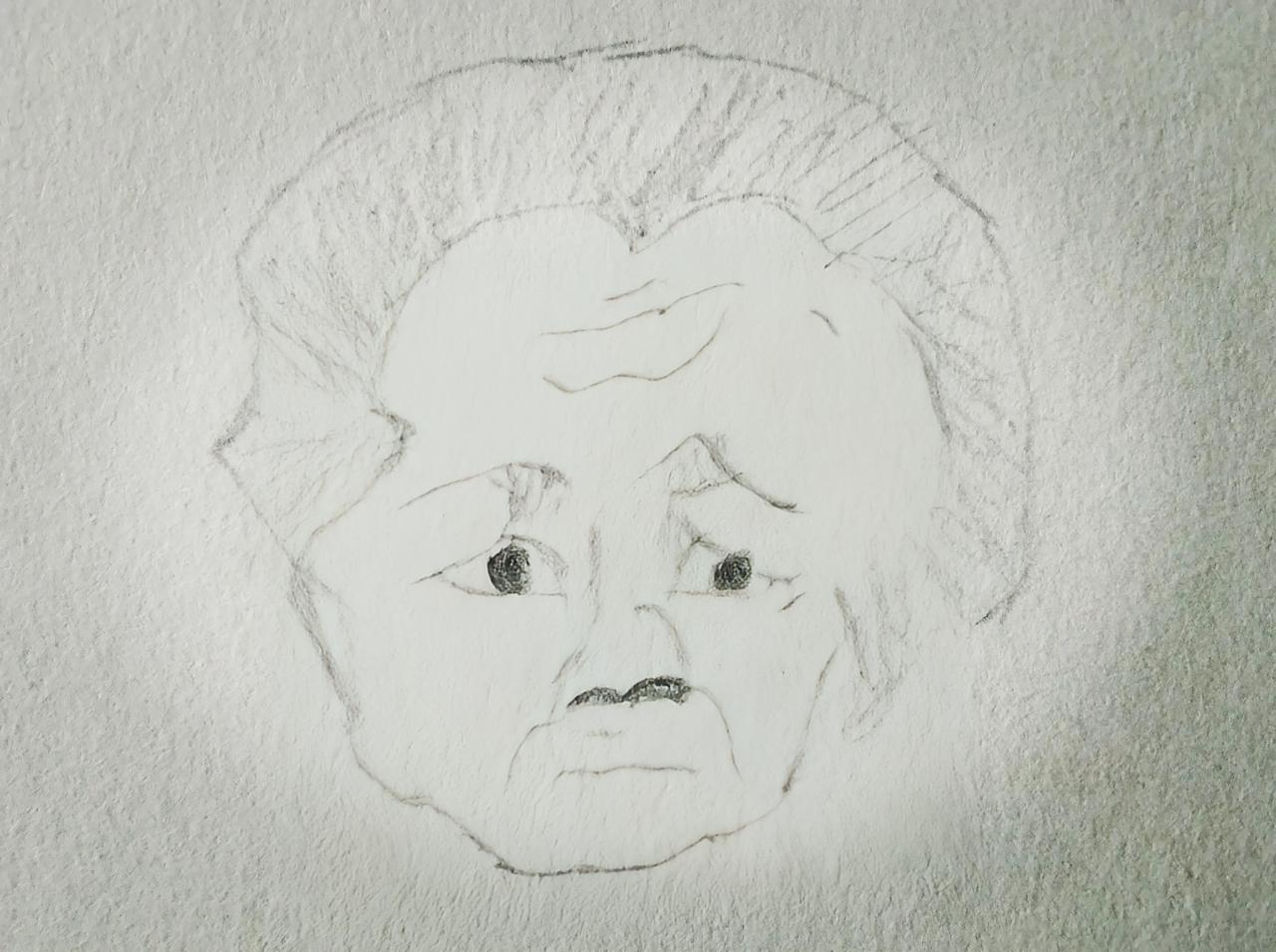 当你老了如果没有退休金全靠子女赡养有两件事一定要做好来否则你的晚年生活会很