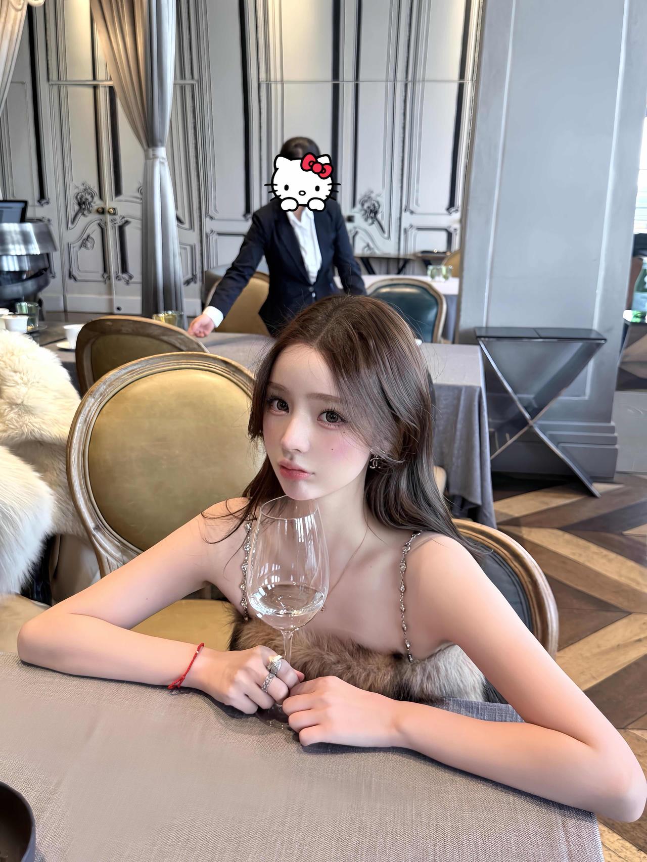 想和你过圣诞想和你跨年但我更想接受人生的遗憾