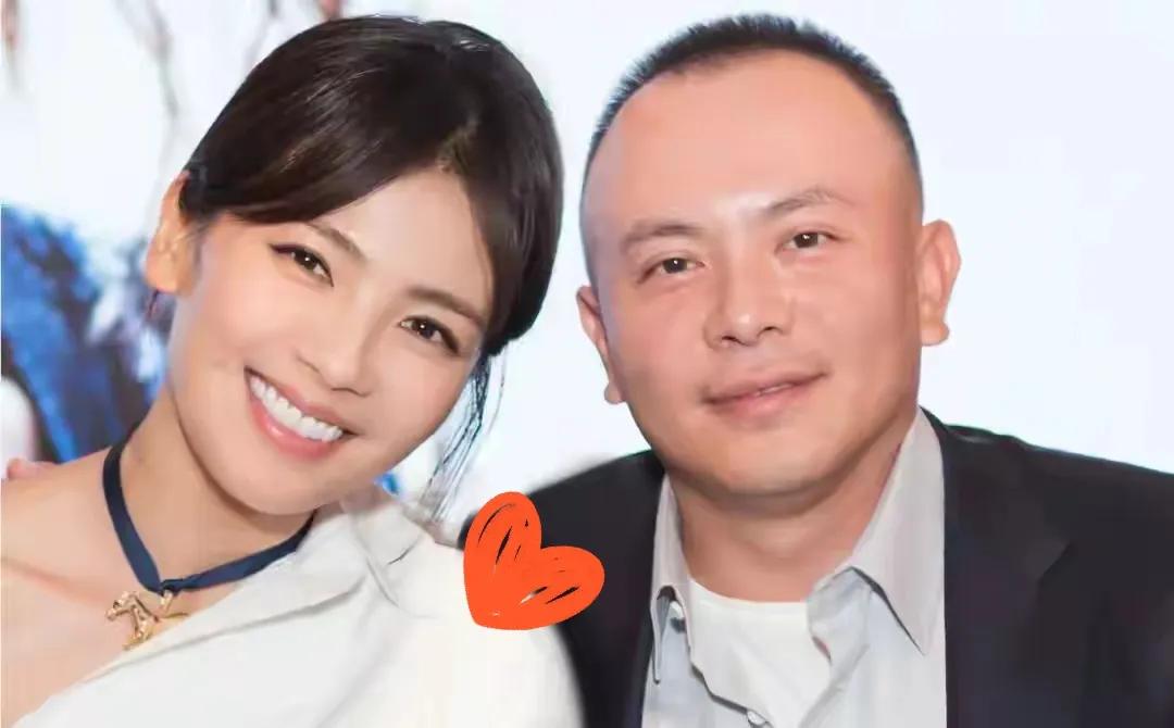 刘涛这辈子都不会离婚，真不是因为王珂曾是“京城四少”，而是当年电梯里那一眼万年的