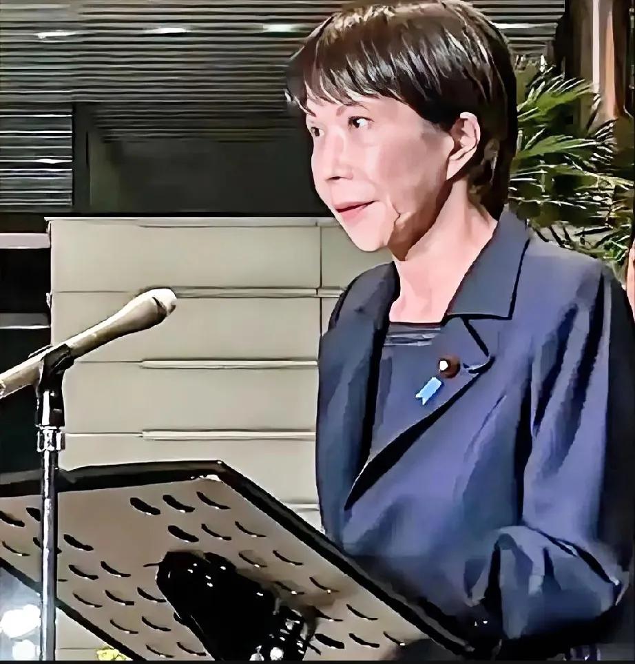 天灾不断，2025年12月8日晚上22点15分小日子家会发生7.5级大地震。