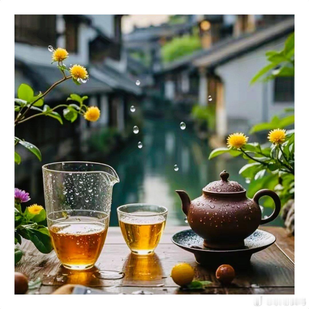 你的价值，不在别人的嘴里，而在你自己的心里。​​​
