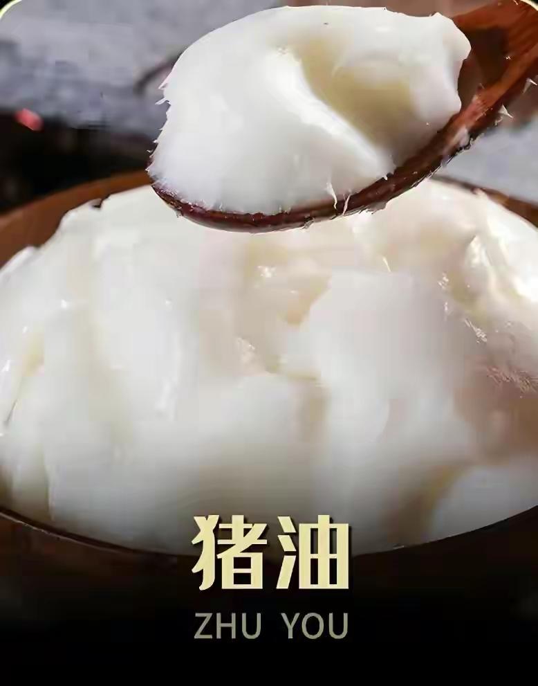 【猪油才是“战时黄金”？老兵的大实话揭开战场生存法则】那位退伍老兵撂下句话，