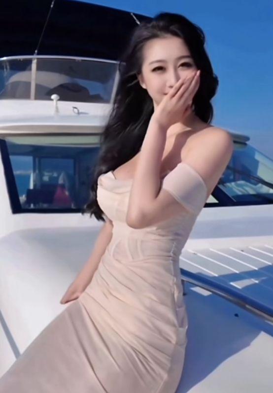 男人的天性一个男人，为啥睡过你之后，他就不怕失去你了?没睡之前，他对你百般殷勤