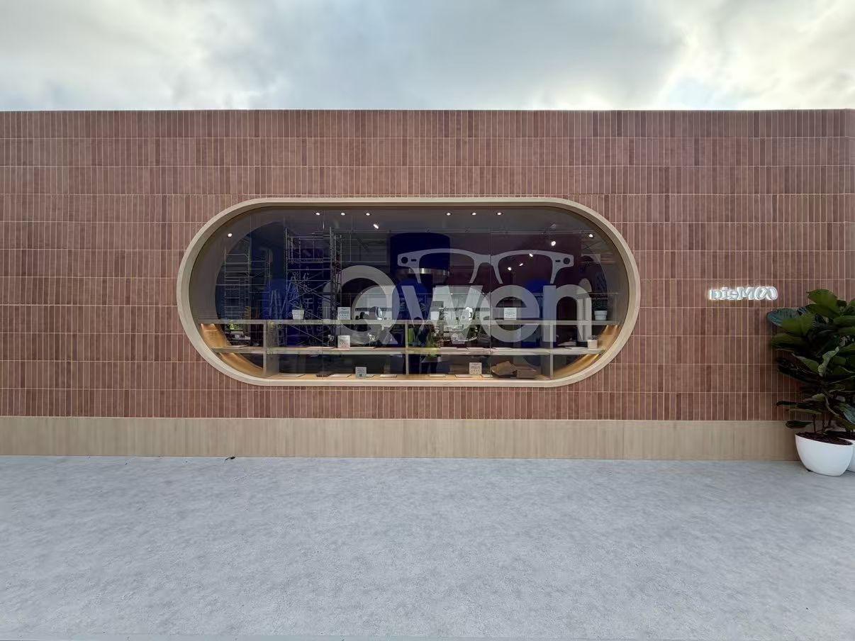 国内传来一条消息，事关中国科技，估计外媒又要酸了！在3月2日的时候，阿里