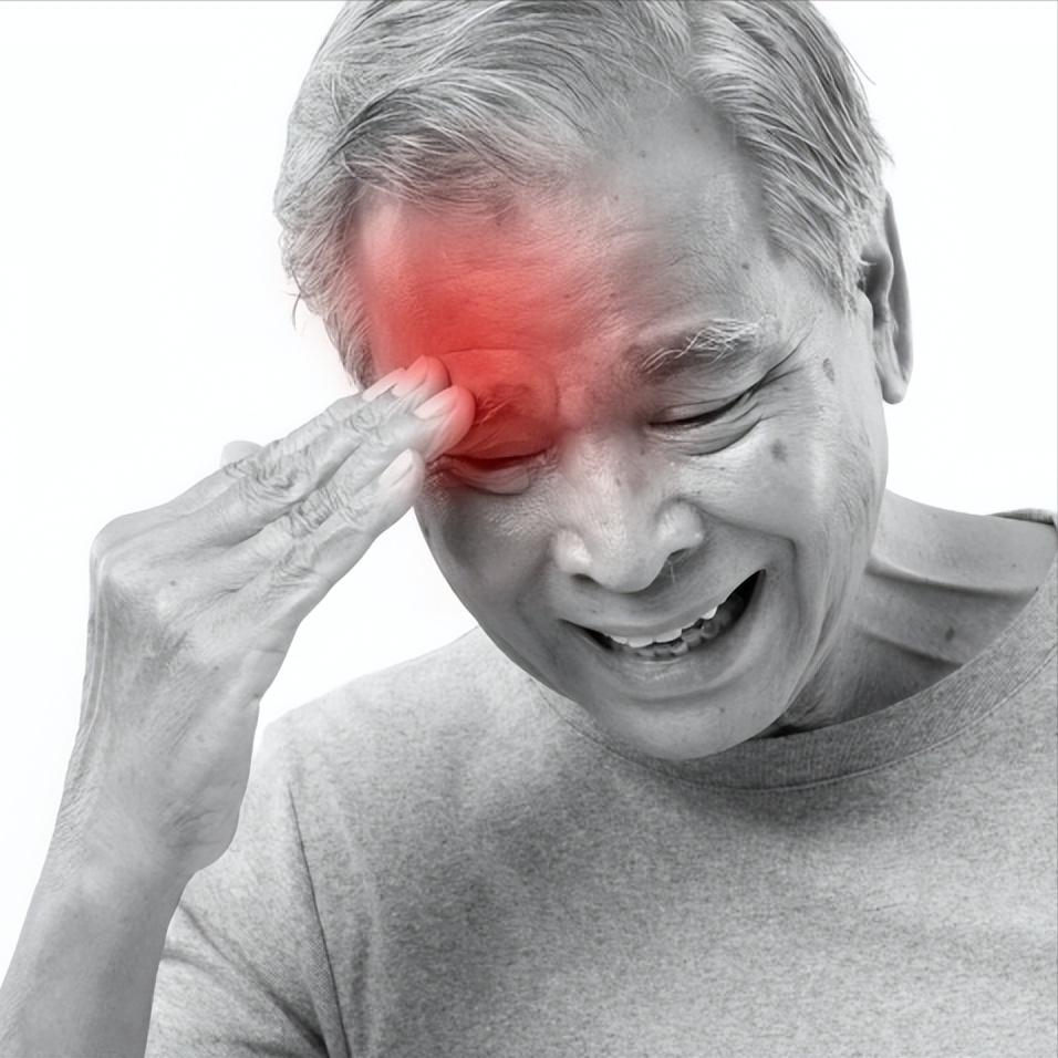 偏瘫也分年龄段？不同年龄，症状和康复大不同！很多人以为偏瘫的症状都差不多，其实