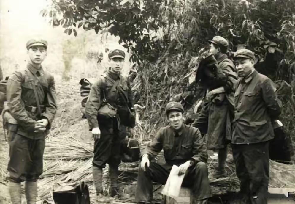 149师在1979年对越自卫还击战里是西线伤亡最大的部队。全师参战11928人，