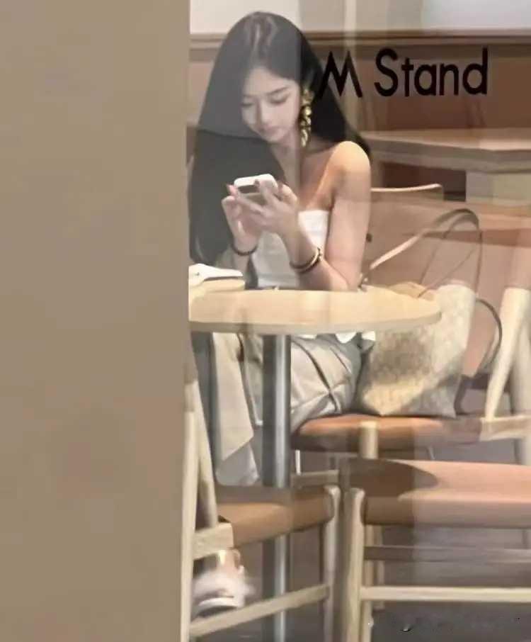 【情感】年纪大了，百分之六十五的女人希望老公快点s，这是真的吗？一名退休男教师