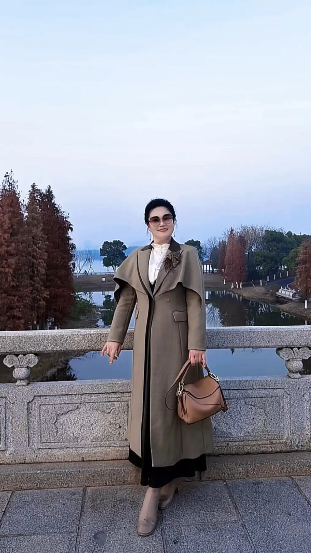 此刻永远不会重来