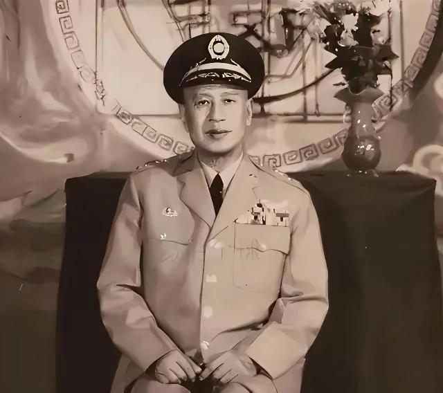 1966年12月，人们发现白崇禧时，他已经死了，赤身裸体躺在床上，床铺乱糟糟的，