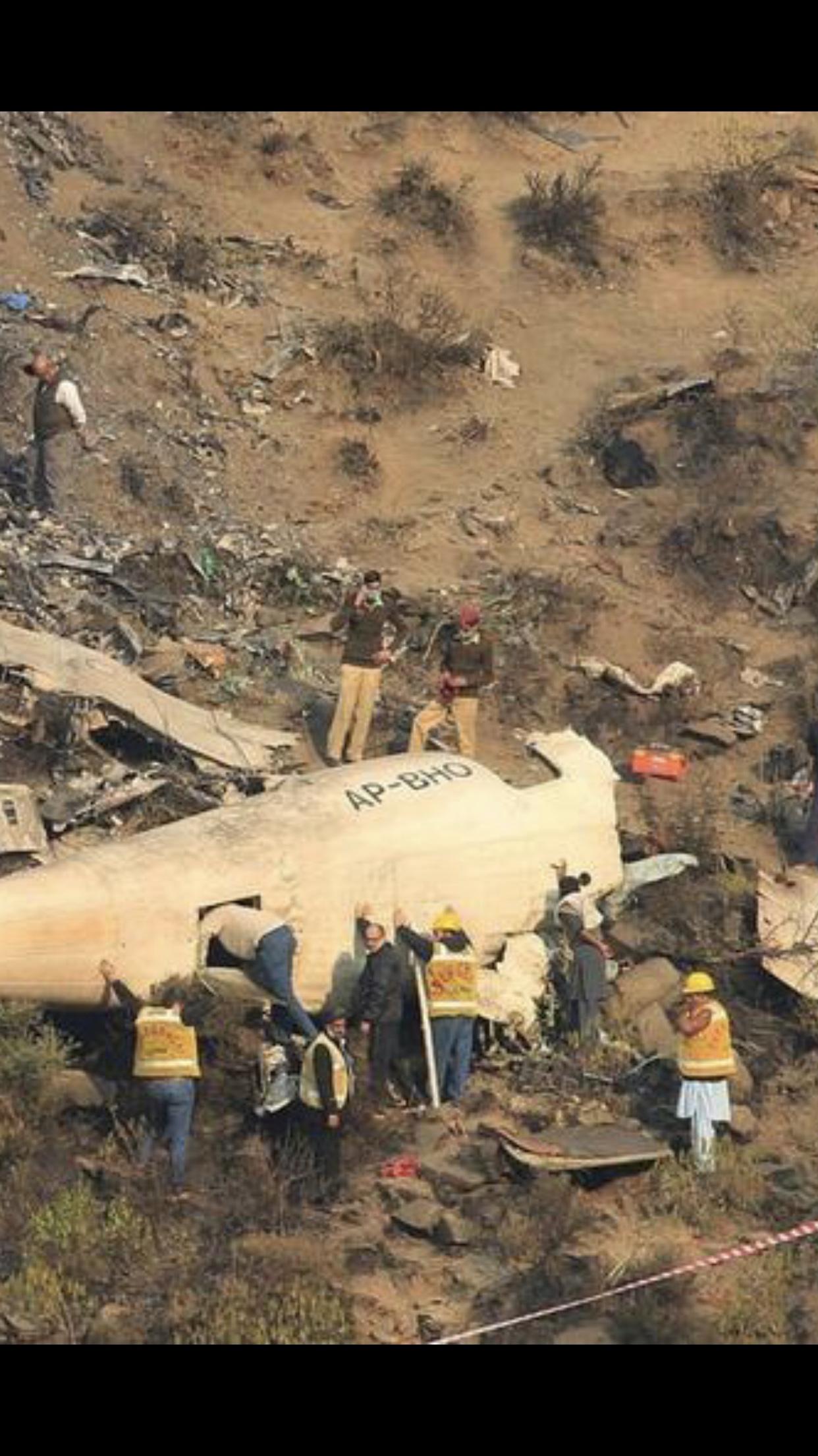 积极意义•慰藉遇难者家属：马航370失联已超11年，机上239人下落不明，