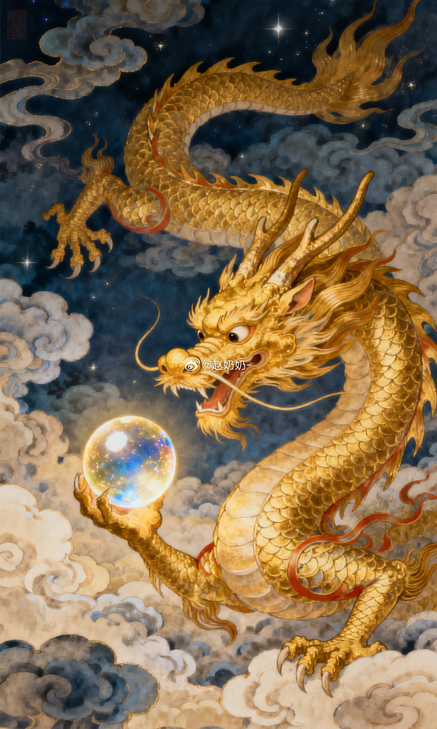 明日最幸运的生肖：生肖龙、生肖蛇、生肖牛、生肖马、生肖猪、生肖猴、生肖鸡、生肖虎