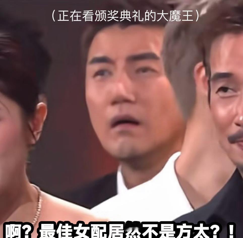 2025年TVB颁奖礼，陈展鹏、唐诗咏称帝封后。唐诗咏更是三度封后，创下TVB