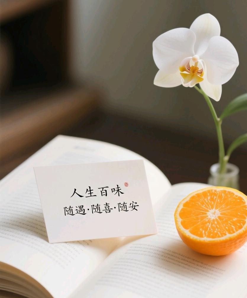 听说我们小区要办房产证了，我是既欢喜又犯愁。昨日在小区里瞧见有几个搞测量的小伙
