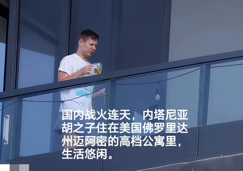 战场上确实都是普通人家的孩子。