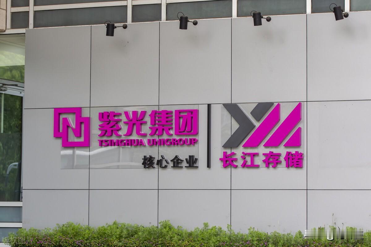 三星，海力士，这是助攻中国长江存储，中芯国际吗？三星，美光，SK海力士