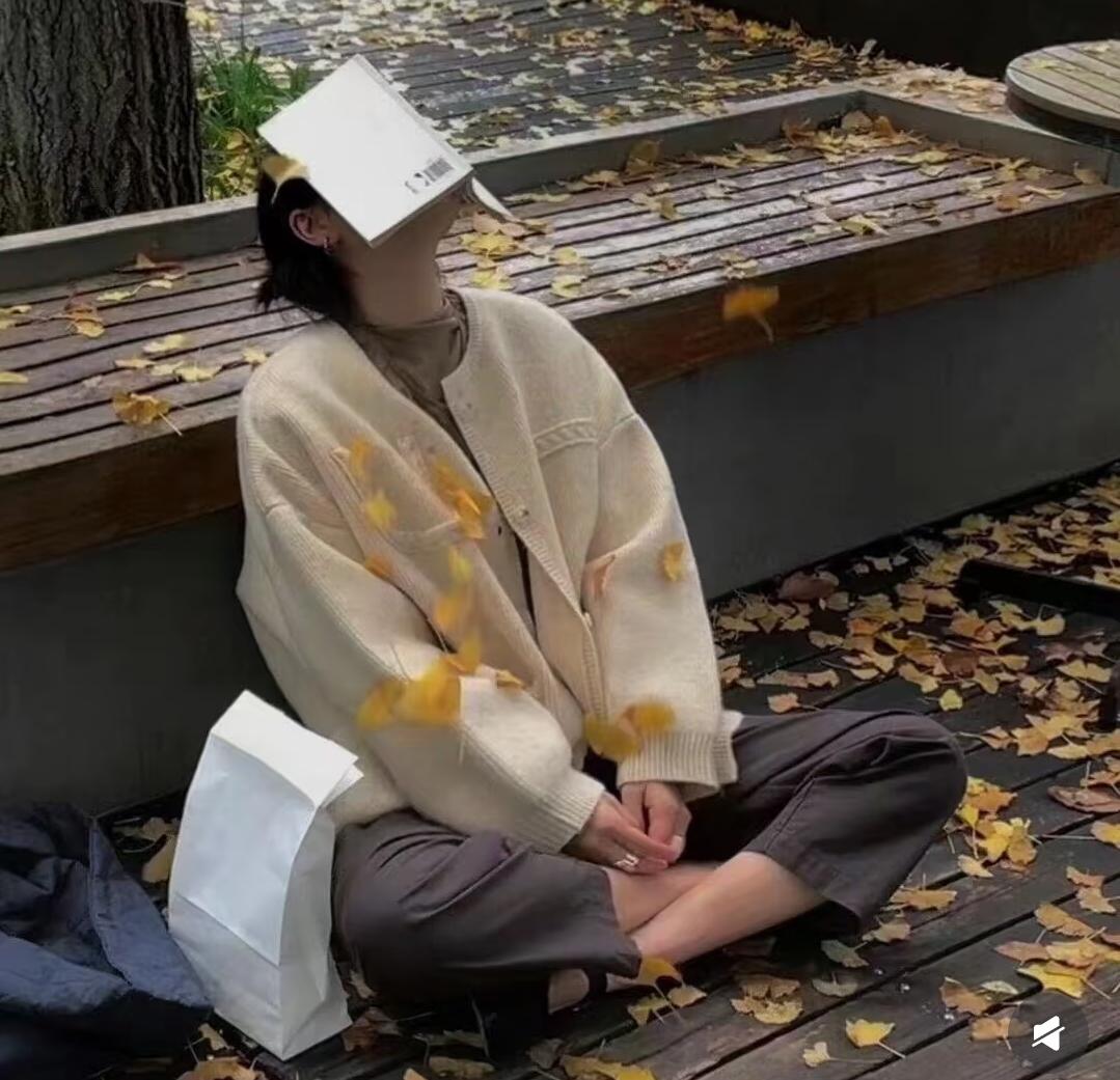 我快愁死了！老公辞掉1万月薪铁饭碗，拿3万积蓄盘果蔬店，现在天天亏！上礼拜