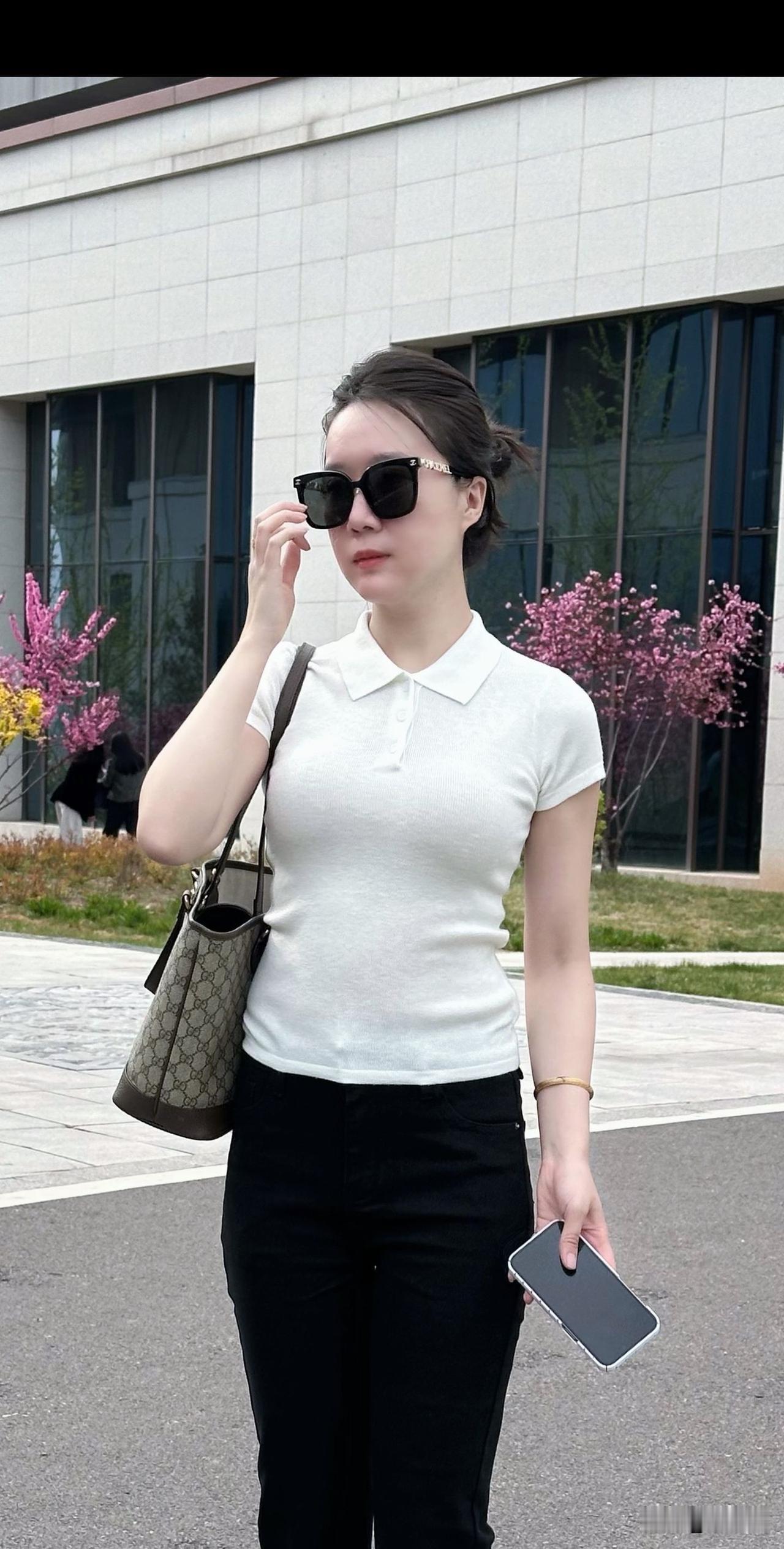 花开的时候你就来看我!