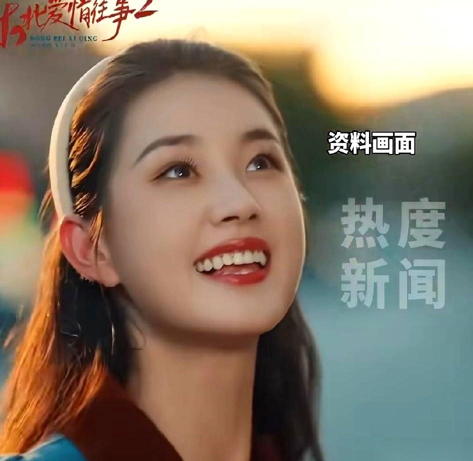 谁能想到啊？一直被大家吐槽“土味”“狗血”的微短剧，竟然真的登堂入室，硬生生杀进