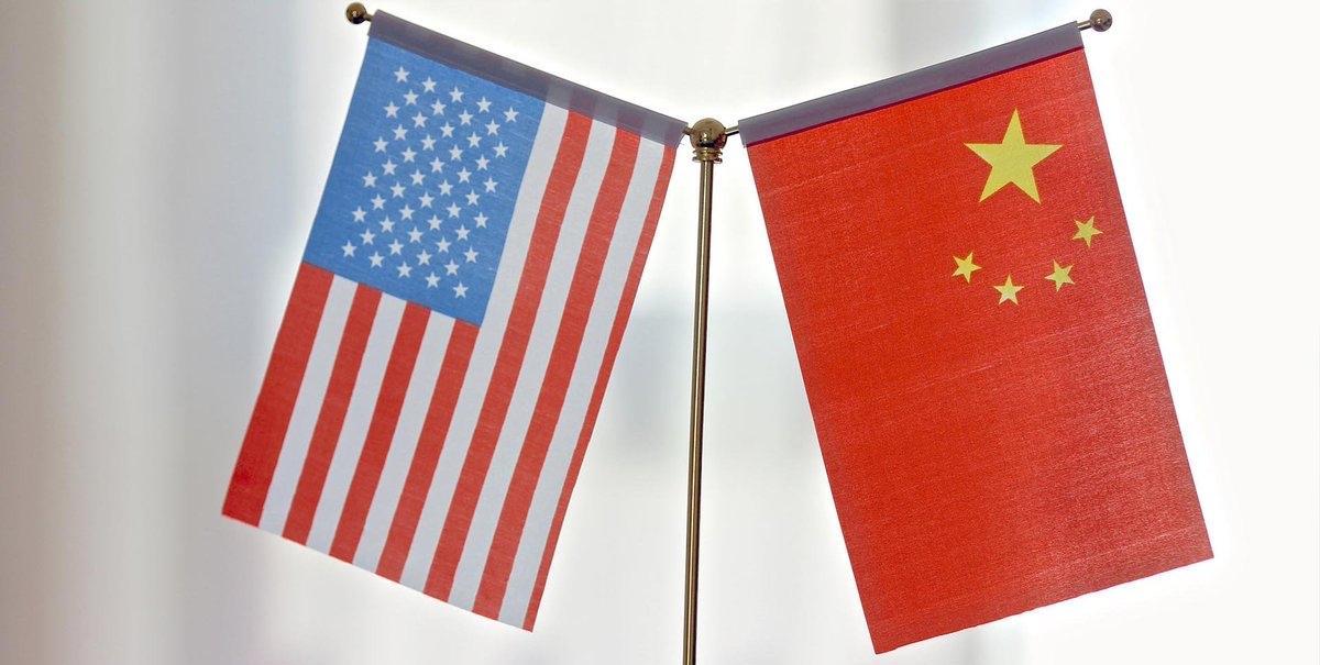 路透社6月16日独家报道，知情人士称，北京尚未承诺，为美国军工供应商所需的某些特