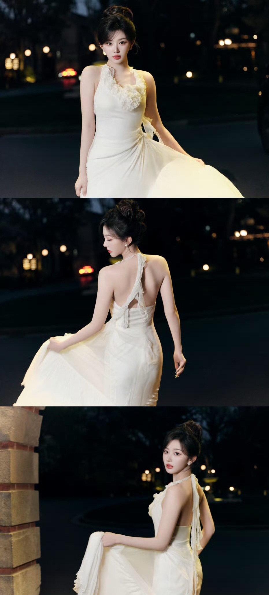 孔雪儿孔雪儿孔雪儿