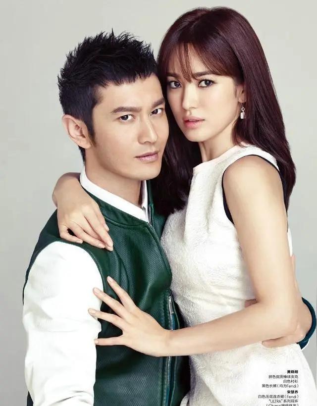 男女交往秘诀男女之间相处，其实，就是从两个方面来说的。其一就是能够满足双方