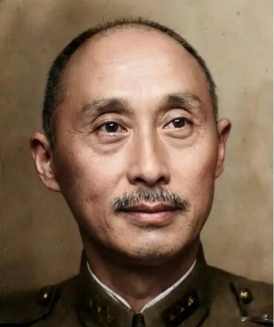 1939年，时任四川省主席的王缵绪，因整顿吏治、严查贪腐、整顿川军风气，得罪了一