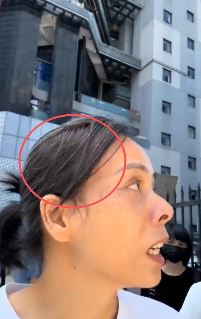 深圳初三女孩优优被害，曾仕强的话含金量还在上升，曾仕强说“宁可救虫，不要救人”，