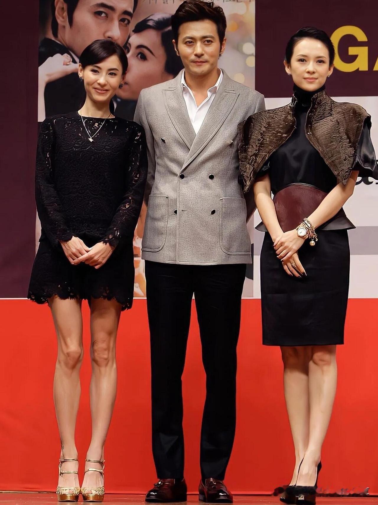 亚洲的顶级美男子，确实可以一眼秒杀娱乐圈里的朱一龙和李现，看起来那么有男人魅力。