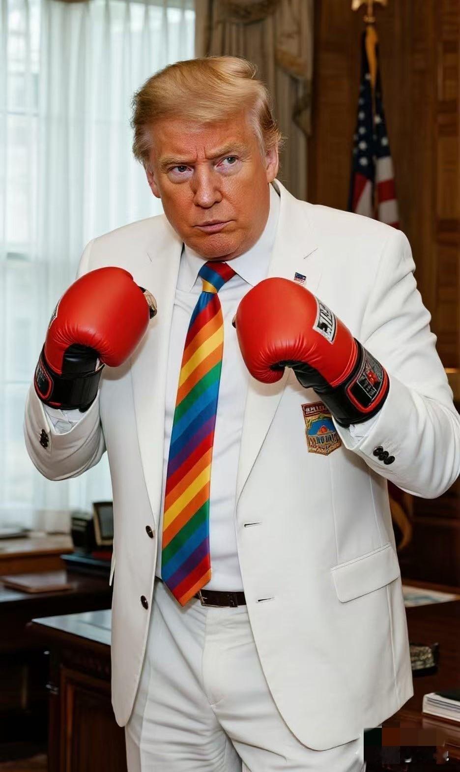 快讯！快讯！特朗普突然宣布了2025年11月1日，特朗普呼吁废除参议院“拖延