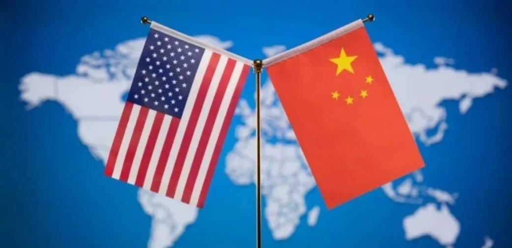 明眼人都看得出来，美国这哪儿是真担心国家安全，分明是心里发虚。想想看，中国留学生