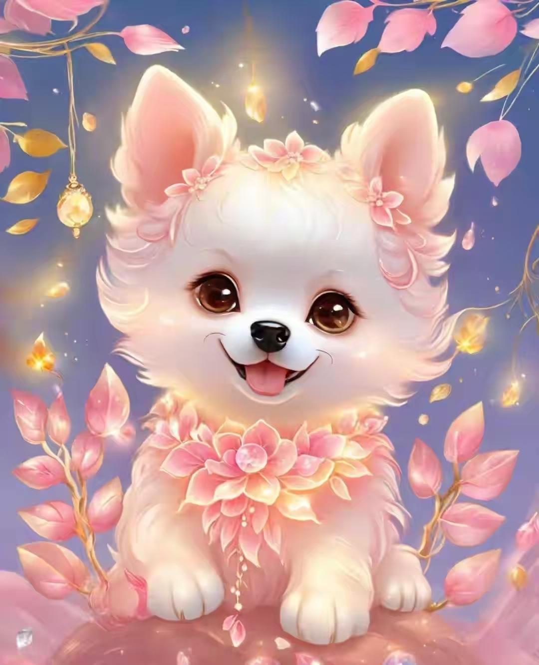 属狗的，3月19号往后你留神！有人要抢你功，不是明抢，是暗偷属狗的听好了！3月1