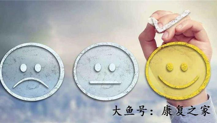 当最火歌曲《我们不一样》配上《古惑仔》简直