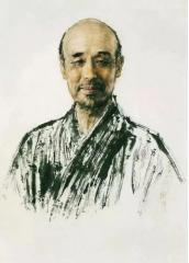 弘一法师：“人生最忌讳的就是过于圆满，不信你看看身边的人，有人婚姻不好，但是子女