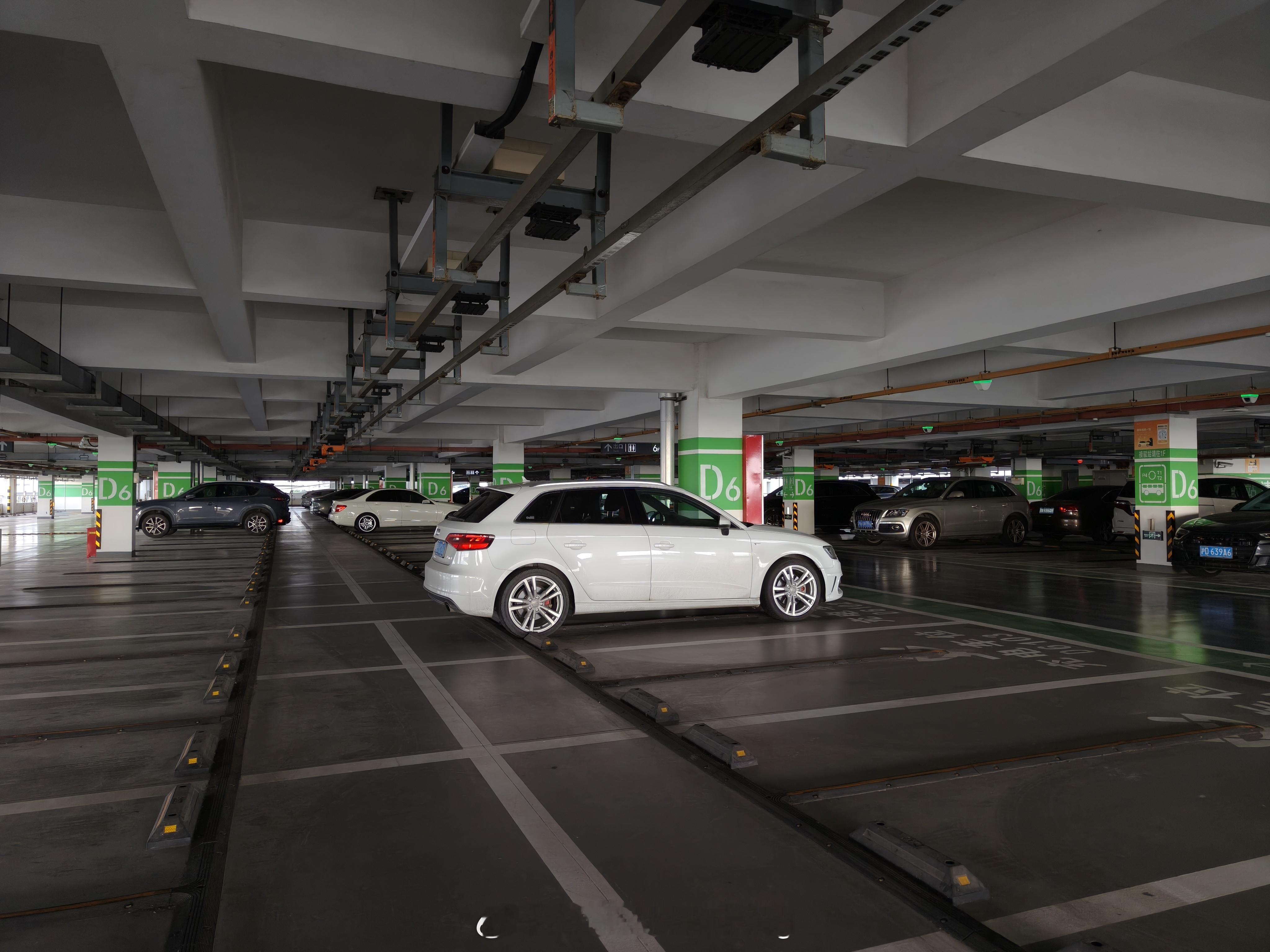 浦东机场快线belike​​​