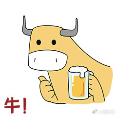 华为一季度高端路由器市场份额第一五百元以上高端段近乎半壁江山，这样的市场表现，