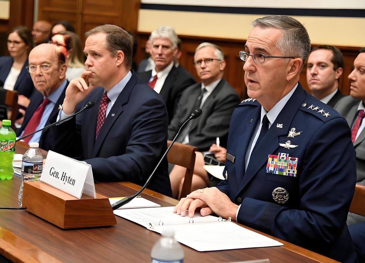 我刚刚在网上看了一个澳大利亚的笑话段子，折射出了现在很多国家和澳方一样的故事。