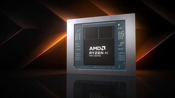 AMD: 不担心NVIDIA-Intel合作、将继续提供颠覆性技术!