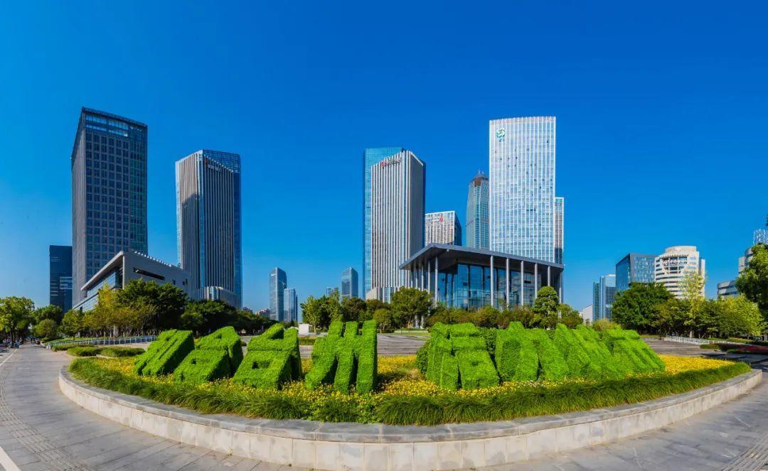 台州财政站稳五百亿！2025年全年台州市地方财政收入517.47亿元，同比增