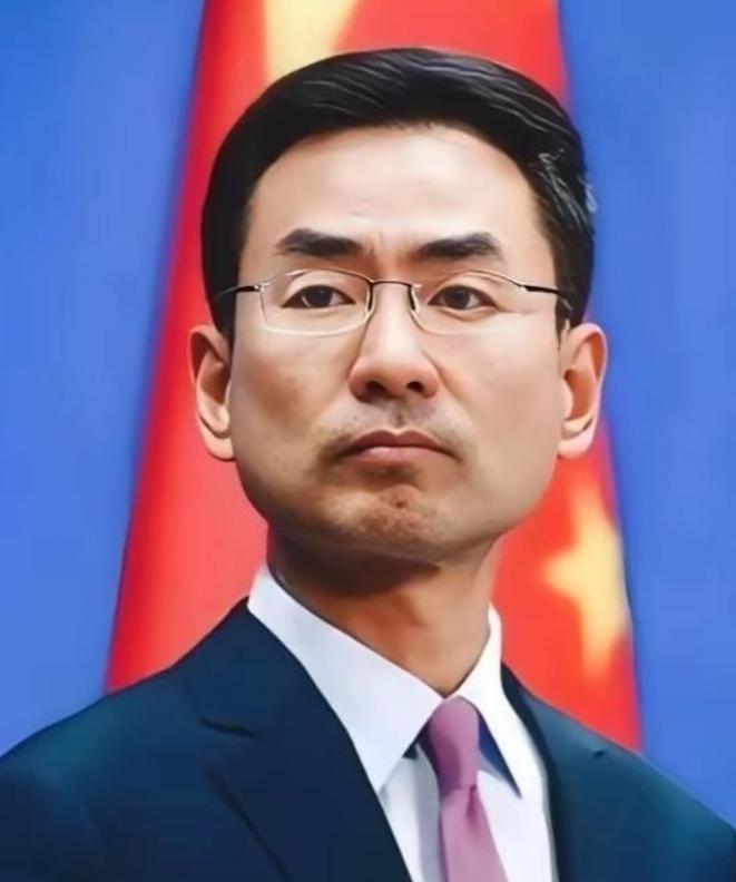 俄媒那句话，算是把大国生存的残酷法则说透了——只有把对手彻底打疼，才能换来真正的