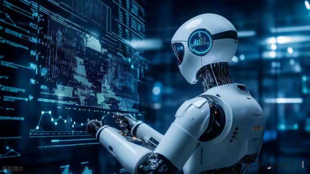 人形机器人量产前夜！电机核心龙头“三大队”发布（速收）按技术壁垒、供应链地