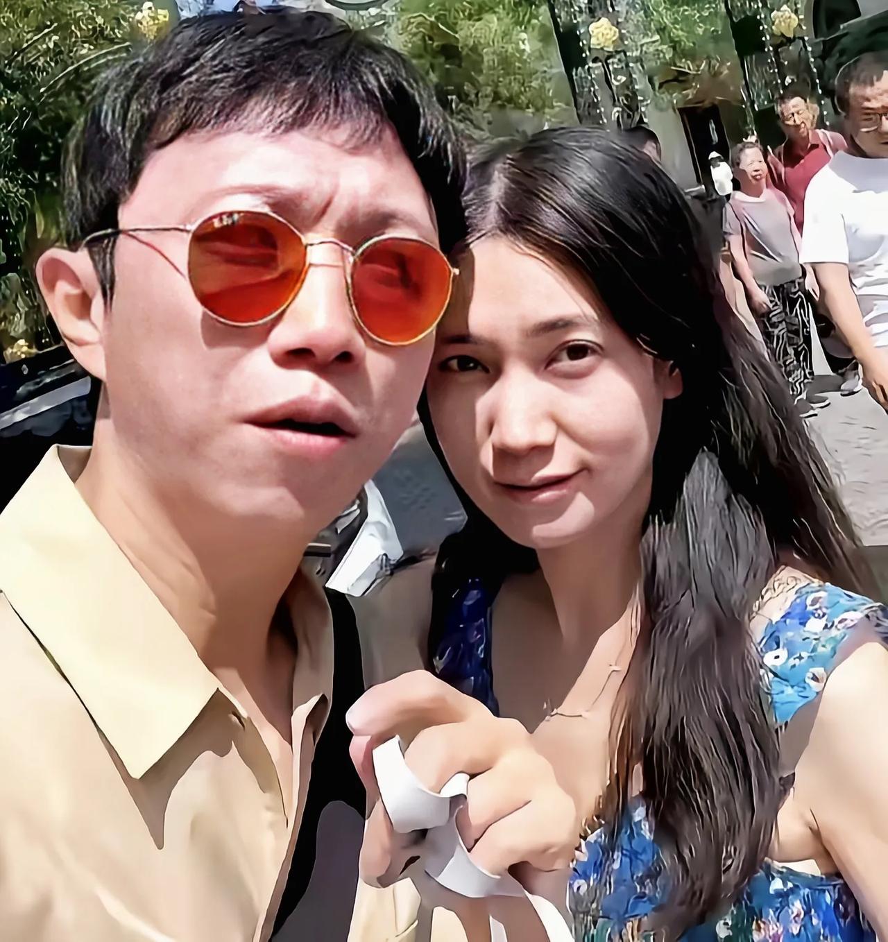 宋家腾不红天理难容，看《冬去春来》才发现演员的造型能有多重要看《冬去春来》时，