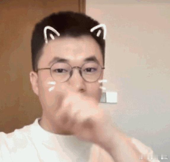 中单真的是所有位置中最看天赋的位置吗？论操作ad和上单难道没有吗？其他位置不知道